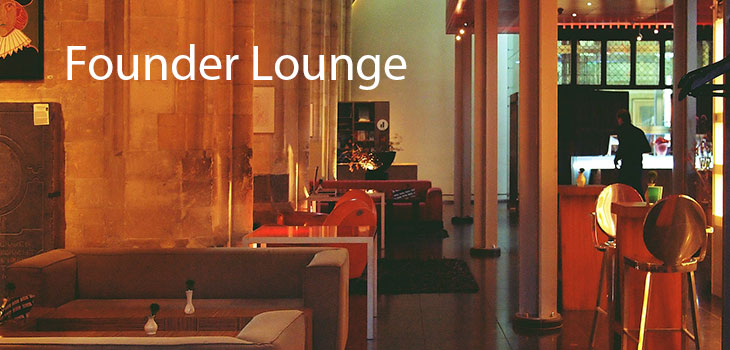 Headerbild_730x350_Founderlounge