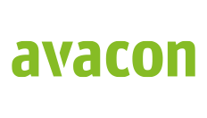 Avacon