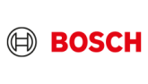 BOSCH_GERMAN_LEFT_RGB