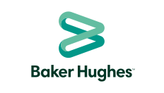 Baker Hughes INTEQ GmbH