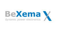 Logos_Bexema