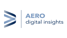 Boxenbilder_Logos_AERO