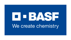 Boxenbilder_Logos_BASF
