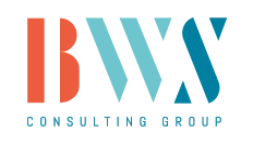 Boxenbilder_Logos_BWS