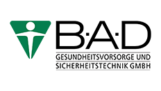 Boxenbilder_Logos_B-A-D