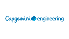 Boxenbilder_Logos_Capgemini