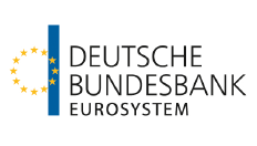 Boxenbilder_Logos_Deutsche_Bundesbank