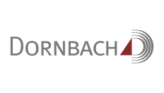 Boxenbilder_Logos_Dornbach