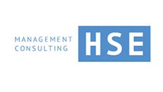 Boxenbilder_Logos_HSE