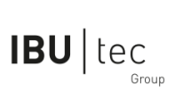 Boxenbilder_Logos_IBU