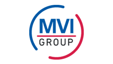Boxenbilder_Logos_MVI