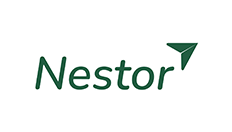Boxenbilder_Logos_Nestor