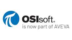 Boxenbilder_Logos_OSIsoft
