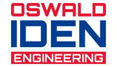Boxenbilder_Logos_Oswald