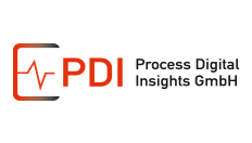 Boxenbilder_Logos_PDI
