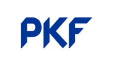 Boxenbilder_Logos_PKF
