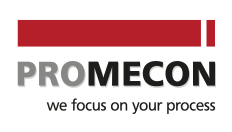 Boxenbilder_Logos_PROMECON