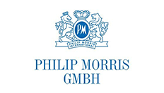 Boxenbilder_Logos_PhilipMorris