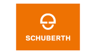 Boxenbilder_Logos_SCHUBERTH