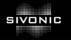 Boxenbilder_Logos_SIVONIC