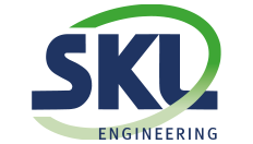 Boxenbilder_Logos_SKL