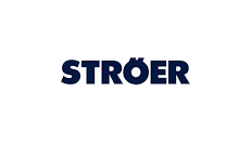 Boxenbilder_Logos_STRÖER