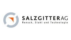 Boxenbilder_Logos_Salzgitter