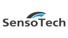 Boxenbilder_Logos_SensoTech_GmbH
