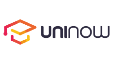 Boxenbilder_Logos_UniNow