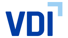 Boxenbilder_Logos_VDI