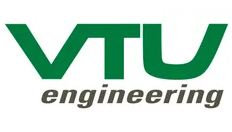 Boxenbilder_Logos_VTU