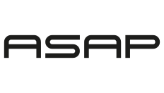 Boxenbilder_Logos_asap