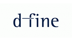 Boxenbilder_Logos_d-fine