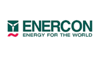 Boxenbilder_Logos_enercon