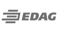 Boxenbilder_Logos_engineering_people