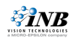 Boxenbilder_Logos_inb-vision
