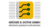 Boxenbilder_Logos_krueger&gothe