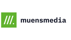 Boxenbilder_Logos_muensmedia