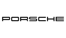 Boxenbilder_Logos_porsche