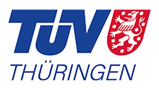 Boxenbilder_Logos_tuev_thueringen