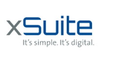 Boxenbilder_Logos_xSuite
