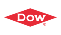 DOW Olefinverbund GmbH
