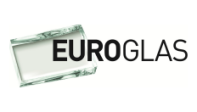 Euroglas
