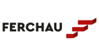 Ferchau