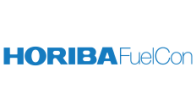 Horiba Fuelcon