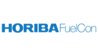 Horiba Fuelcon
