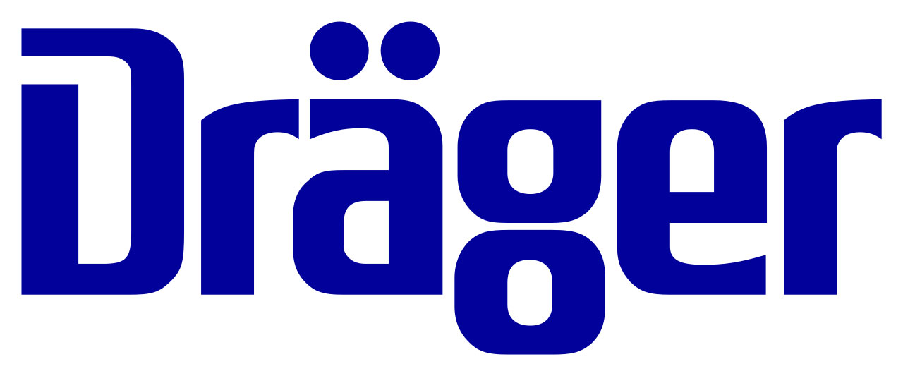 Logo_Draeger
