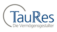 Taures