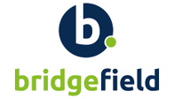 bridgefield GmbH