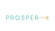 logo_PROSPER-X-Logo-rechteckiger-Schutzraum-CMYK